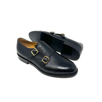 THE SPECTOR MONKSTRAP