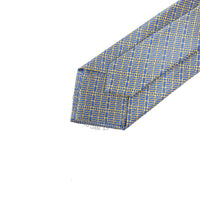 Mens Silk Tie