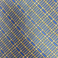Mens Silk Tie