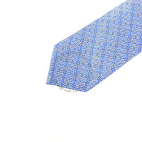 Mens Silk Tie