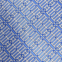 Mens Silk Tie