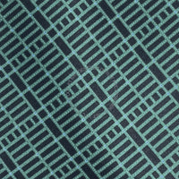Mens Silk Tie