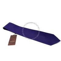 Men's Silk Tie Diamond Collection