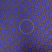 Men's Silk Tie Diamond Collection