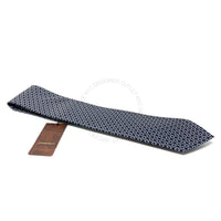 Mens Silk Tie
