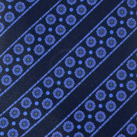 Mens Silk Tie