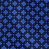 Mens Silk Tie