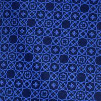 Mens Silk Tie