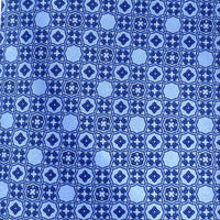 Mens Silk Tie