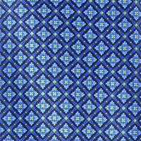 Mens Silk Tie