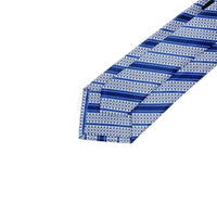 Mens Silk Tie