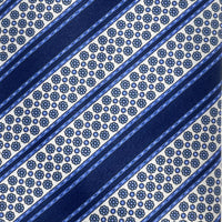 Mens Silk Tie