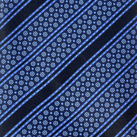 Mens Silk Tie