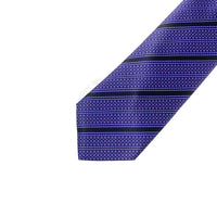 Mens Silk Tie