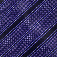 Mens Silk Tie
