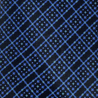 Mens Silk Tie