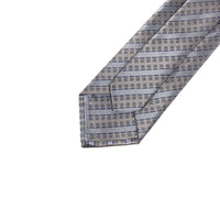 Mens Silk Tie