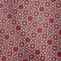 Mens Silk Tie