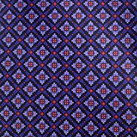 Mens Silk Tie