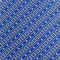 Mens Silk Tie
