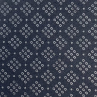 Mens Silk Tie Diamond Collection