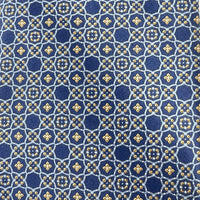 Mens Silk Tie