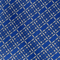 Mens Silk Tie