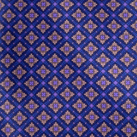 Mens Silk Tie
