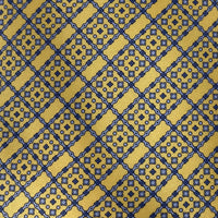 Mens Silk Tie