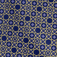 Mens Silk Tie