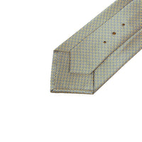 Mens Silk Tie