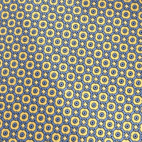 Mens Silk Tie