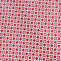 Mens Silk Tie