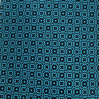 Mens Silk Tie