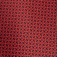 Mens Silk Tie