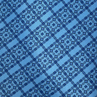 Mens Silk Tie