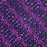 Mens Silk Tie