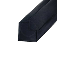 Mens Silk Tie