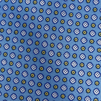 Mens Silk Tie