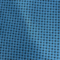 Mens Silk Tie