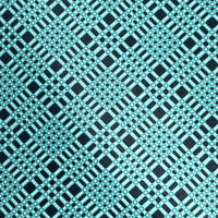 Mens Silk Tie