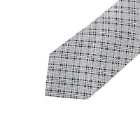 Mens Silk Tie