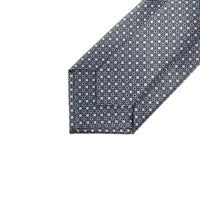 Mens Silk Tie
