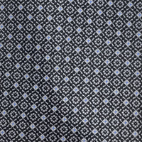 Mens Silk Tie