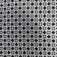 Mens Silk Tie