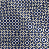 Mens Silk Tie