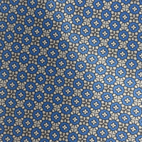Mens Silk Tie Diamond Collection