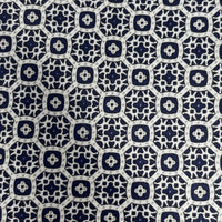 Mens Silk Tie