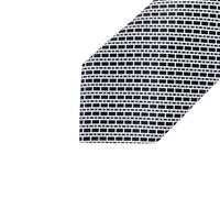Mens Silk Tie