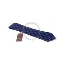 Mens Silk Tie